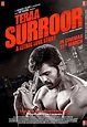 Teraa Surroor Movie: Review | Release Date | Songs | Music | Images ...