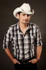 Brad Paisley Net Worth 2018 - How Much He Makes Per Year - Gazette Review