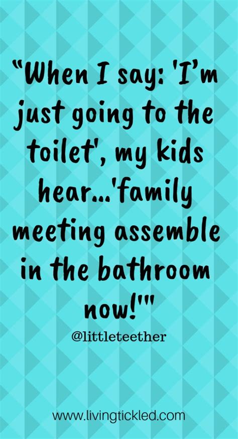 42 Funny Mom Quotes And Sayings That Ll Make You Laugh Out Loud Funny Pin