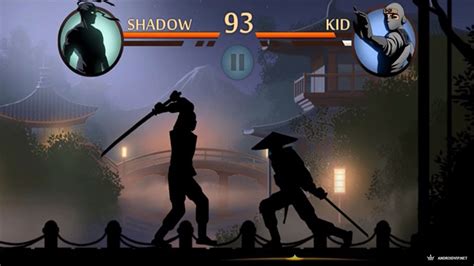 We did not find results for: Shadow Fight 2 Мод: Много денег скачать на Андроид ...