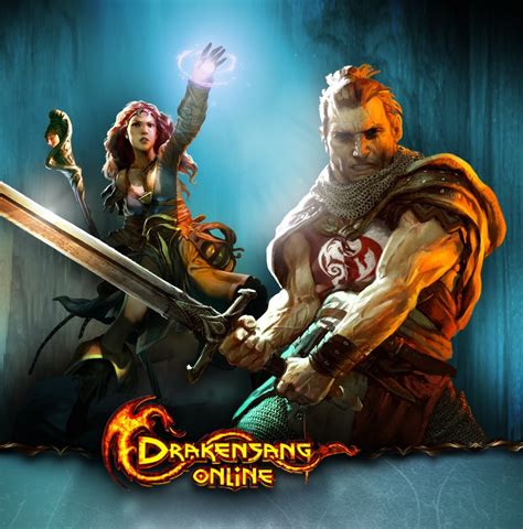 9 Games Like Runescape The Best Free Mmos Hubpages