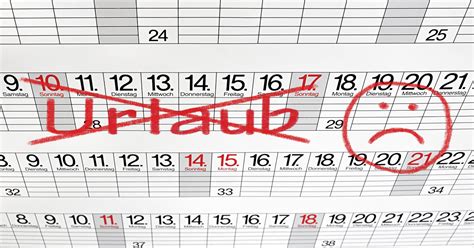 Die entscheidung des eugh ließ zunächst zweifel darüber aufkommen, ob ansprüche von langzeitkranken überhaupt verfallen können. BAG fragt EuGH zu Verfall des Urlaubs bei Krankheit und ...