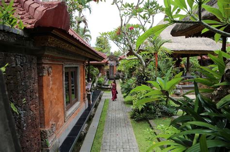 Bali Points Of Interest 1 Day Itinerary In Indonesias Popular Cruise Port