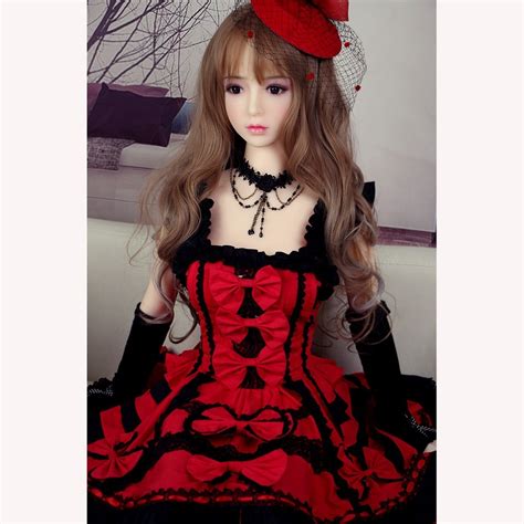 148cm 4 85ft honey sex doll likelife love doll tpe silicone realistic adult doll taylor shop