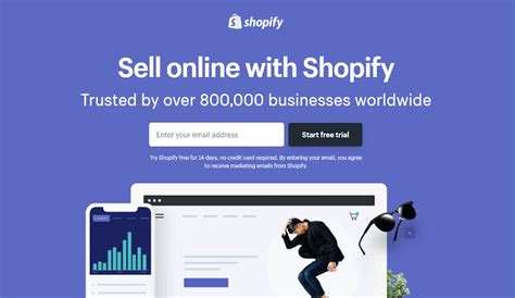 Shopify Tutorial A Detailed Step By Step Guide For Beginners