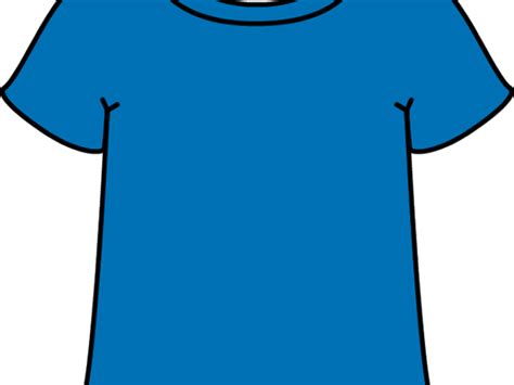 Tshirt Image Clipart 10 Free Cliparts Download Images On Clipground 2021