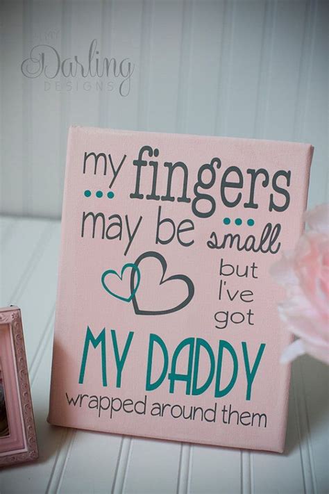 daddy fingers daughter photos of women