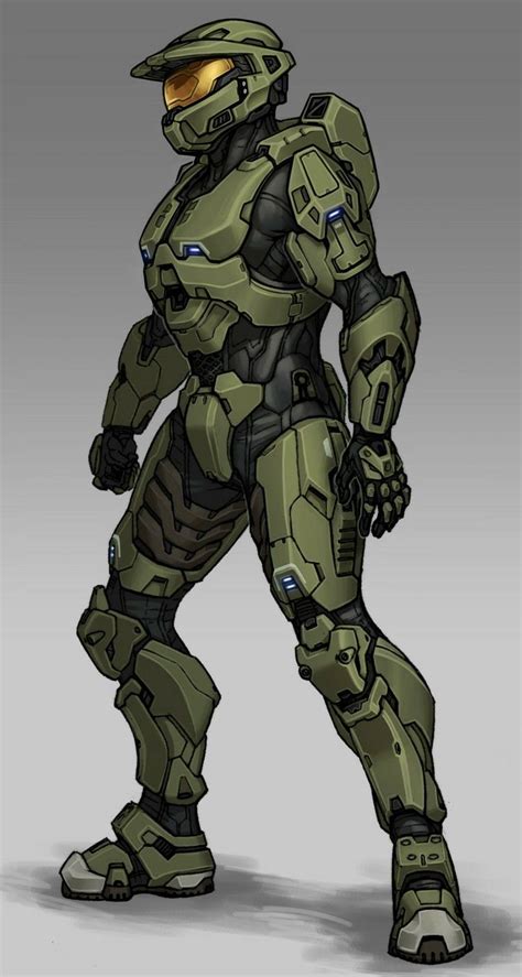 Pin By Tony H On Armor Halo Armor Halo Spartan Armor Halo Drawings