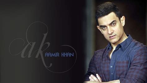 Free Download Aamir Khan Bollywood Actors Wallpapers Download Free
