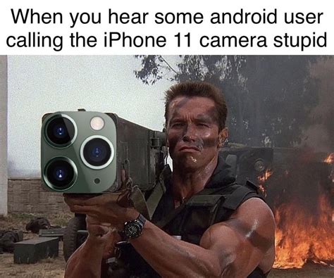 26 Funny Memes About Technology Factory Memes