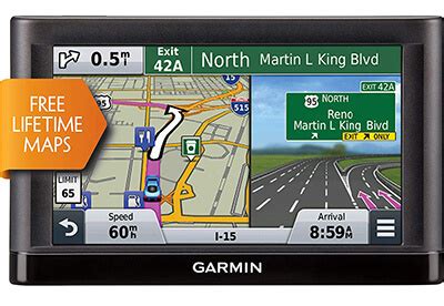 They include a variety of features and nearly everything you need from a. 10 Best-Rated GPS for Truck Drivers | GPS Navigation ...