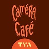 Caméra Café TVA