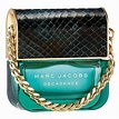 Marc Jacobs Decadence - Perfumes, Colognes, Parfums, Scents resource ...