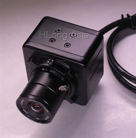 Buy Box Style Ahd M Cvbs 13 Sony Cmos Imx238 Image