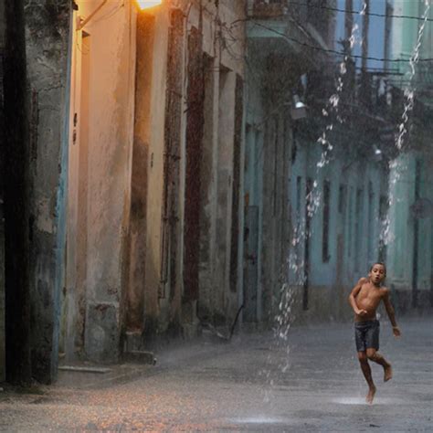 Reportajes Y Crónicas De Viajes A La Habana En National Geographic