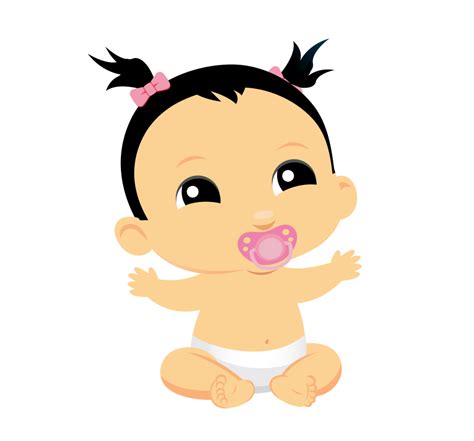 Baby Clipart And Gifs