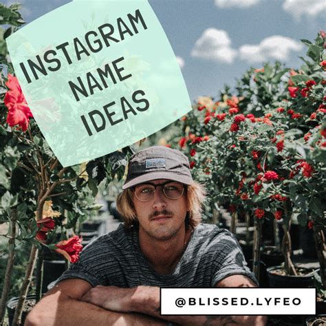 Instagram is one of the best social platform mainly used for uploading images that has been taken in you day by day life. 200+ Creative Instagram Name Ideas and Handles for Insta-Fame | TurboFuture