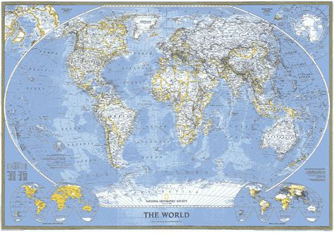 Map Wallpapers Wallpapersafari