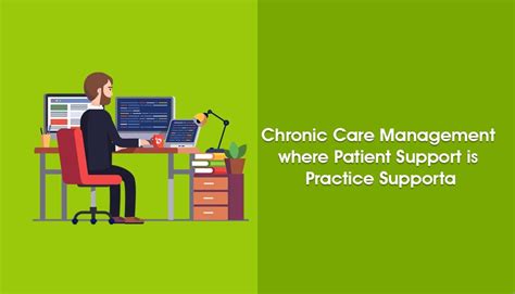 Chronic Care Management Software Feqtusg