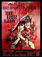 My Fair Lady (1964) - Rotten Tomatoes