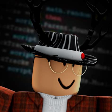 Best Roblox Pfps 2024 Cool And Creative Profile Picture Ideas Amj