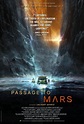 'Passage to Mars': New Film Follows Voyage to 'Mars on Earth' | Space