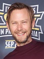 Jimmi Simpson Pictures - Rotten Tomatoes