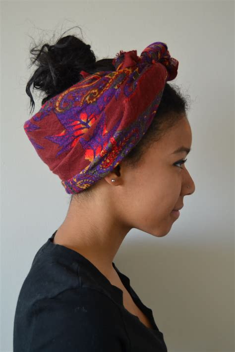 perfek-disaster-head-scarves-are-a-must