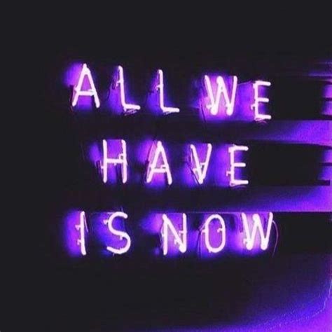 Find over 100+ of the best free aesthetic images. neon purple aesthetic on Tumblr