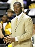 Anthony Grant returns to his VCU stomping grounds - al.com
