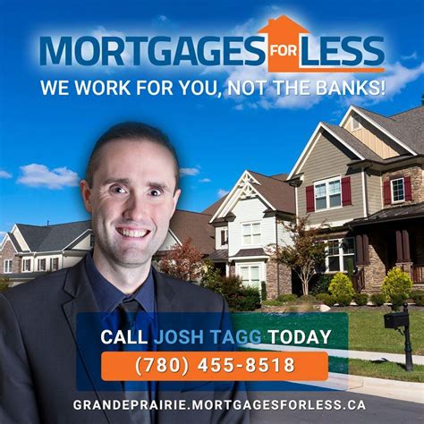 Purchases Renewals And Refinancing Mortgages For Less Can Assist You