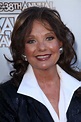 Dawn Wells