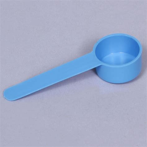 Spoon Measuring 5 Ml 1 Tsp