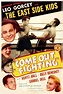 Reparto de Come Out Fighting (película 1945). Dirigida por William ...