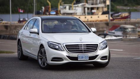 Laden sie die preisliste und die broschüre ihres lieblingsmodells herunter. Preisliste: Verkaufsstart für die neue Mercedes S-Klasse ...