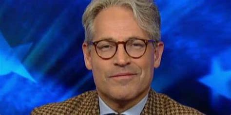 Eric Metaxas On Making It Easier For Americans To Have More Kids Fox