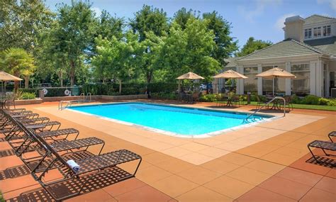 Hilton Garden Inn Sacramento South Natomas Groupon