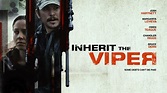 Inherit the Viper | Apple TV