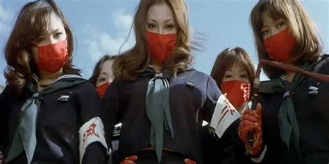 vfiles spacecandy girl gang japanese girl japanese gangster