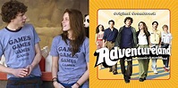 Adventureland: 10 Best Songs From The Movie