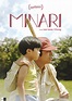 Minari - SensaCine.com.mx