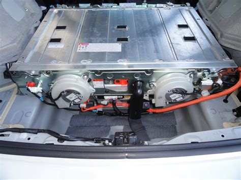 Buy car and truck batteries and get free installation at participating locations. Plug-in Prius Battery Upgrade | Page 2 | PriusChat