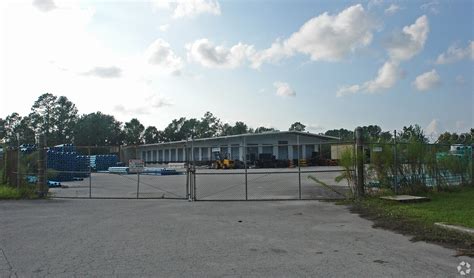 2780 Lloyd Rd Jacksonville Fl 32254 Property Record