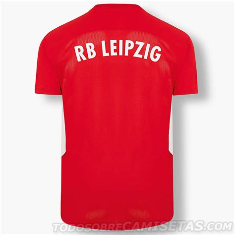 For team and player with oleg shatov leading the charge for fc zenit the time could be ripe for success. Leipzig Fc Third Kit : RB Leipzig 2019/2020 Kit - Dream ...