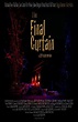 The Final Curtain (Film, 2007) - MovieMeter.nl