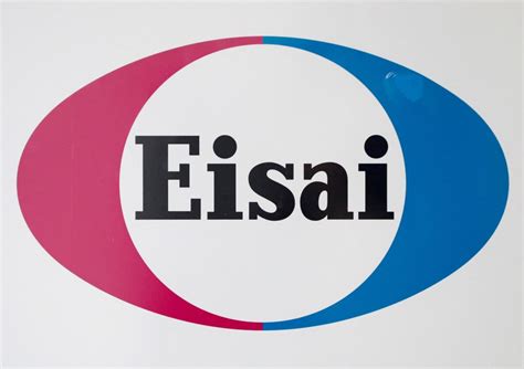 Alzheimers Drug Study Yields Positive Results Say Makers Eisai And