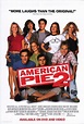 Descargar American Pie 2 Español Latino DVDRip Ver Online Gratis