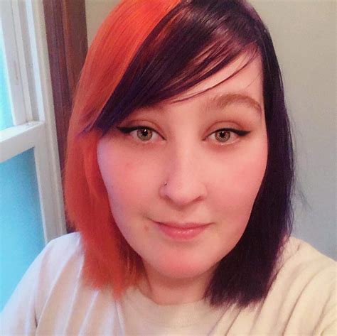 Streaming Stardew Valley And Loving Abigail Twitch Stream Community Amino