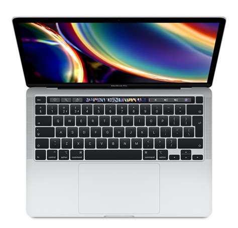 Refurbished 133 Inch Macbook Pro 14ghz Quad Core Intel Core I5 With