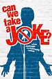 Can We Take a Joke? (película 2016) - Tráiler. resumen, reparto y dónde ...